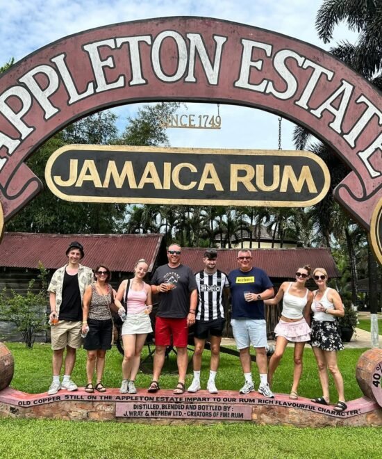 Clarkes Tours Jamaica (11)