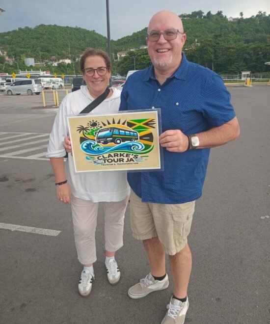 Clarkes Tours Jamaica (16)