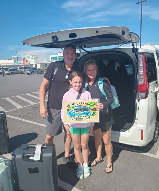 Clarkes Tours Jamaica (18)
