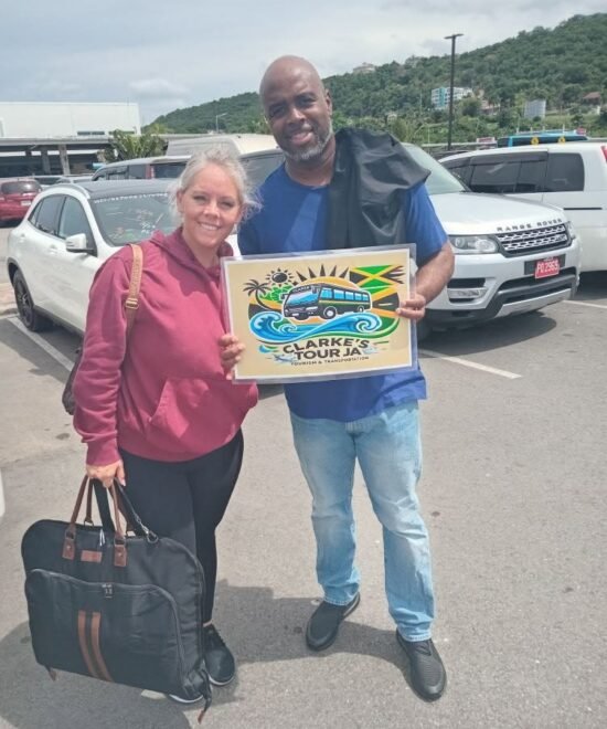 Clarkes Tours Jamaica (21)