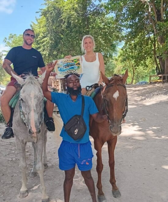 Clarkes Tours Jamaica (29)