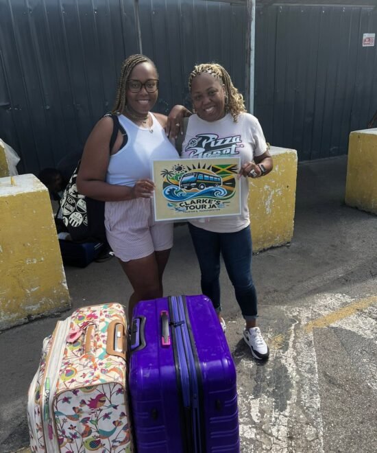 Clarkes Tours Jamaica (3)