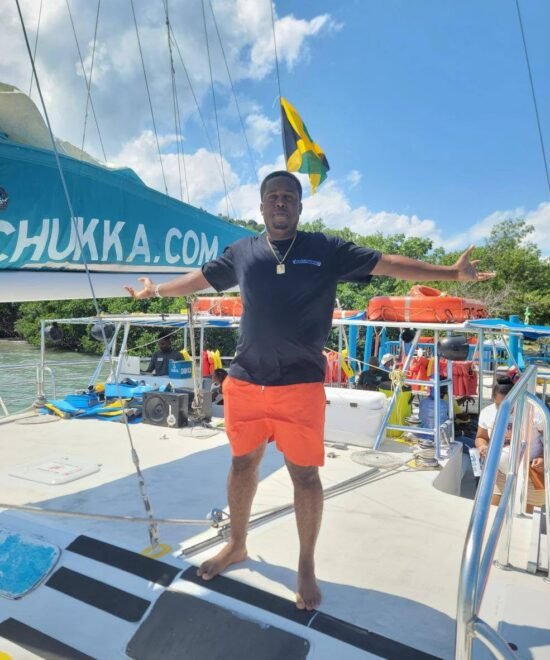 Clarkes Tours Jamaica (30)