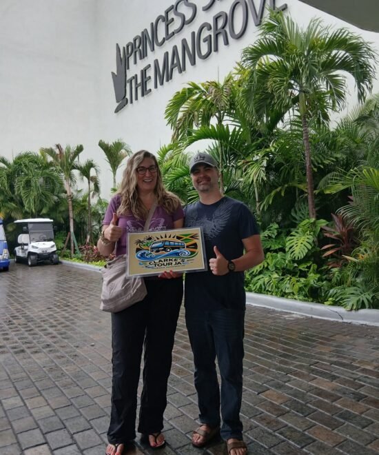 Clarkes Tours Jamaica (33)