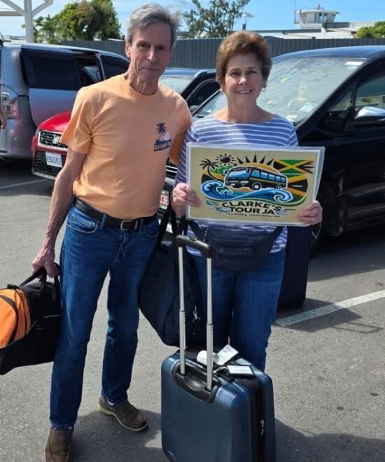 Clarkes Tours Jamaica (34)