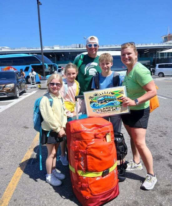 Clarkes Tours Jamaica (36)