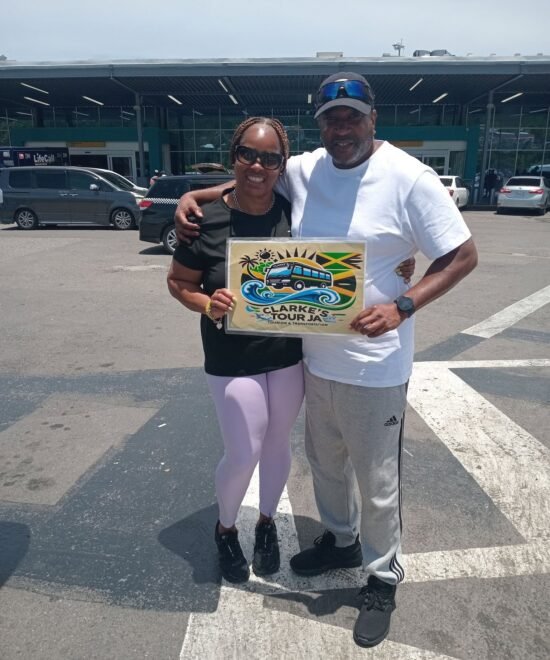 Clarkes Tours Jamaica (38)