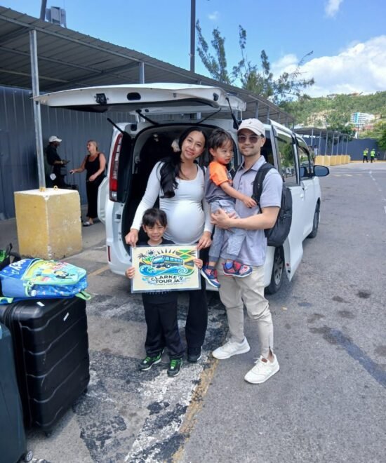 Clarkes Tours Jamaica (39)