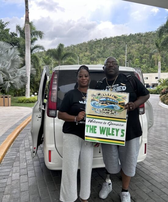 Clarkes Tours Jamaica (40)