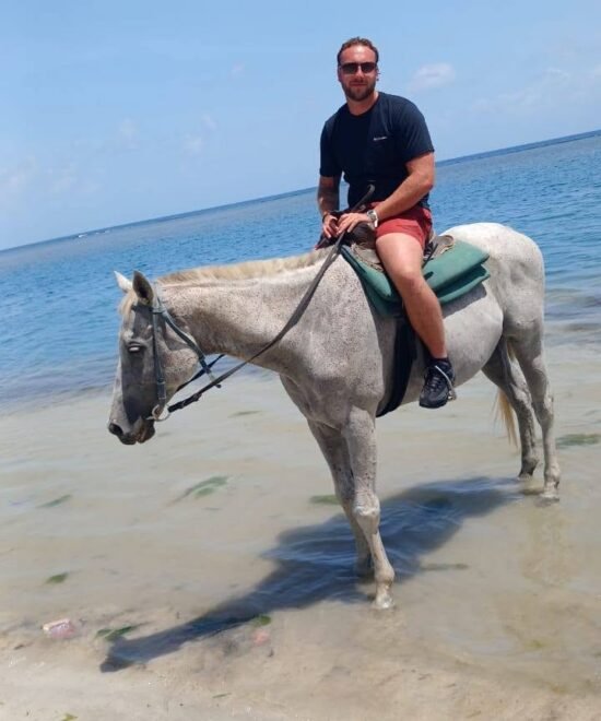 Clarkes Tours Jamaica (5)