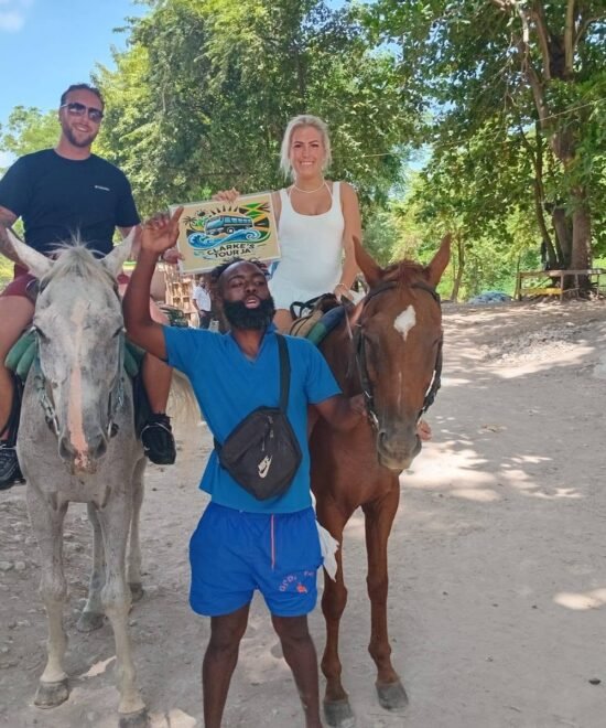 Clarkes Tours Jamaica (6)