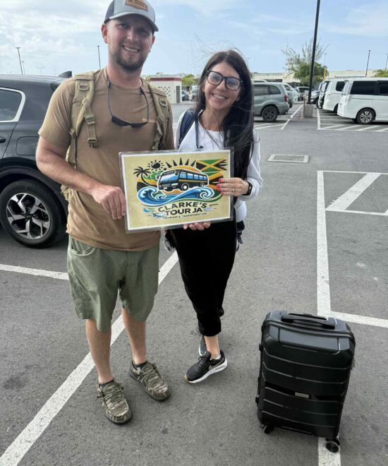 Clarkes Tours Jamaica (7)